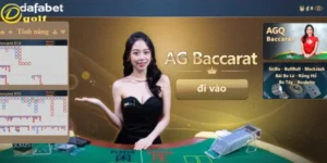 baccarat