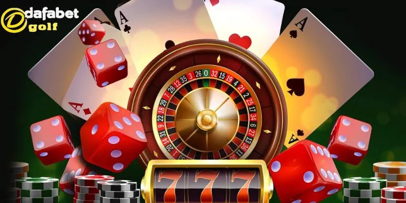 Cách chơi casino online cho người mới 