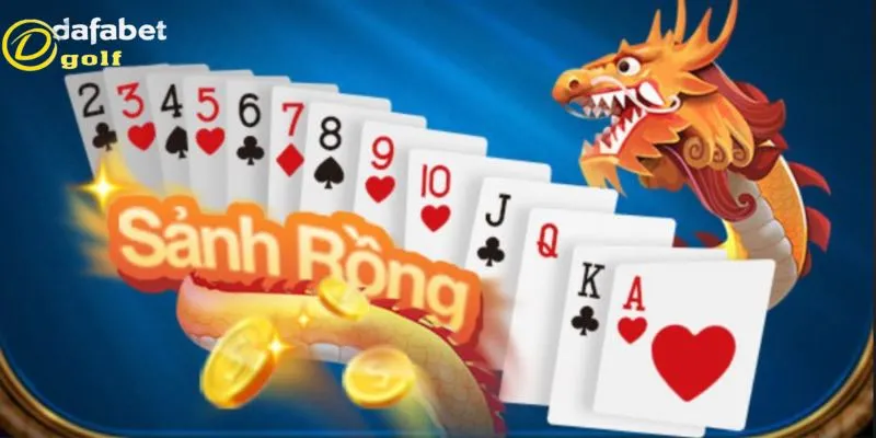 Những thuật ngữ khi chơi mậu binh online mà bạn cần phải biết