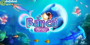 game bắn cá ăn xu